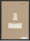 Navicula hennedyi var. tahitensis Cleve (de-Toni-Nr.: Genus 1, Species 364) Zeichnungen Sammlung Grunow Nr. 828 (NHMW-BOT-W0367257)